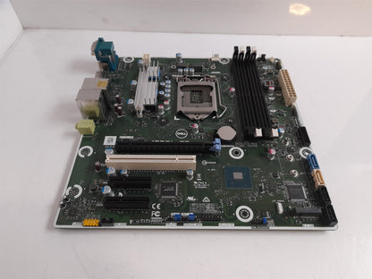 Dell Precision 3630 Socket LGA1151 DDR4 Motherboard 0NNNCT NNNCT