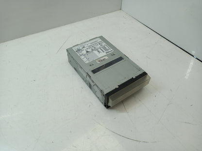 Sony StorStation Advanced Intelligent IDE Interface Backup Drive ATDNA3A