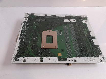 Dell OptiPlex 9020 Socket LGA1150 Motherboard 00V62H 0V62H