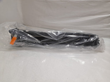 HP W9153MC Magenta Managed Toner - Damaged Box