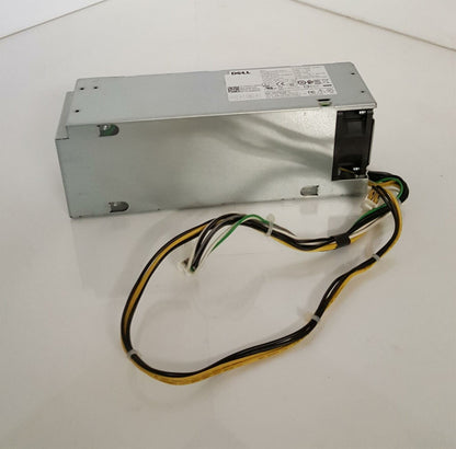 Dell Optiplex 3060 200W Power Supply Unit 0WRN7C WRN7C