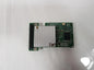 Dell PERC H310 6Gbs Mini Blade RAID Controller 069C8J 69C8J