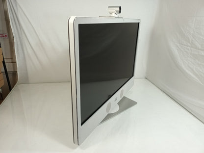 Cisco Telepresence MX200 G2 TTC60-20 42" With Cisco Telepresence Touch 10