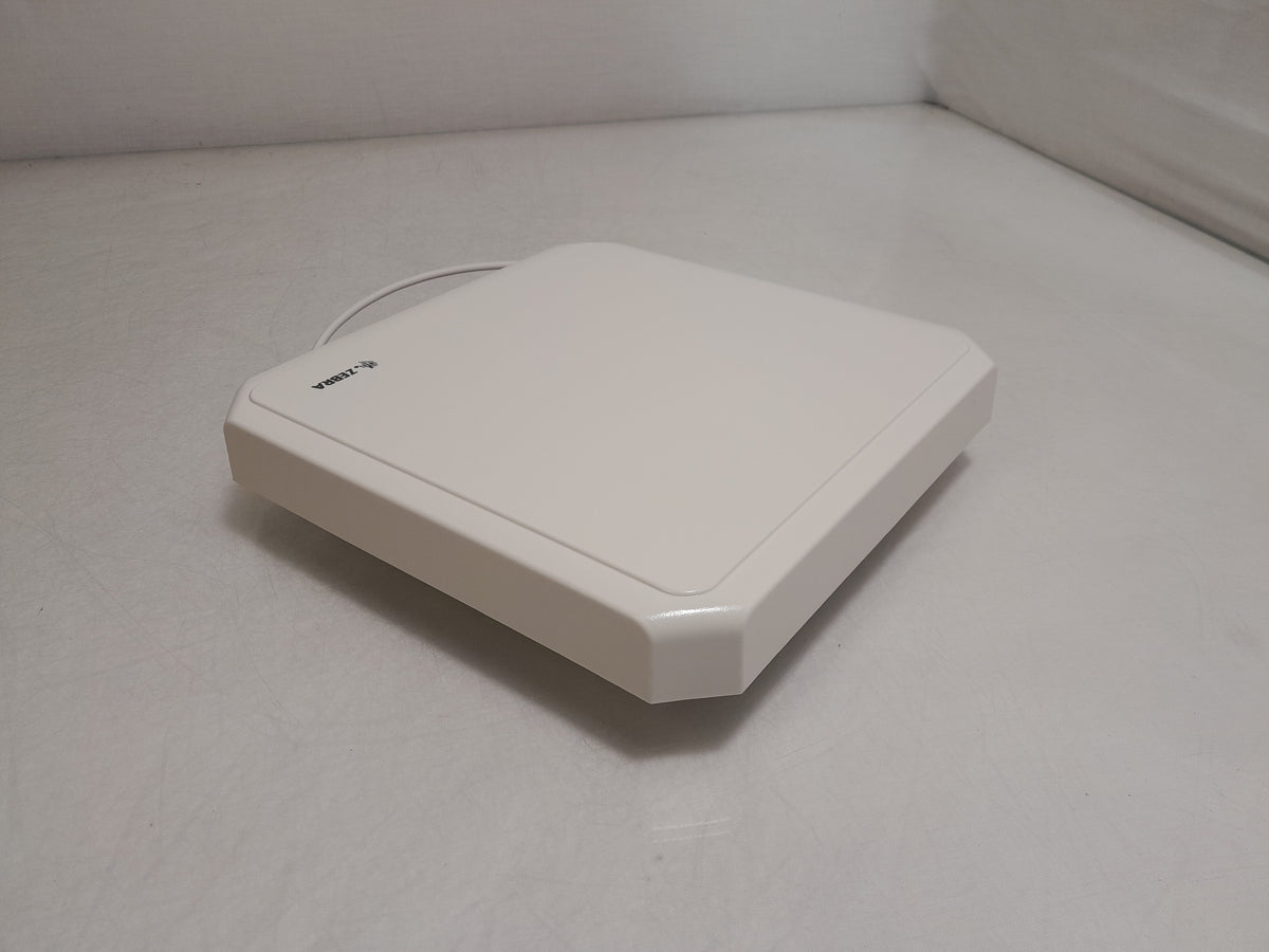 Zebra AN480‑CR66100WR RFID Antenna
