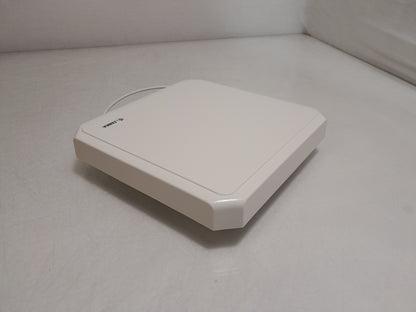 Zebra AN480‑CR66100WR RFID Antenna