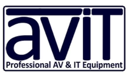 Pro-Avit