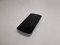 Zebra EC55BK-21B243-A6 EC55BK Android 10 64GB Mobile Computer Barcode Scanner 