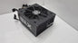 XFX XPS-650W-3XB 650W Desktop PSU ATX Power Supply Unit