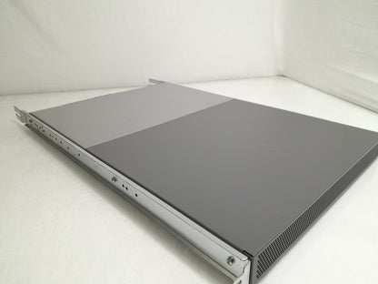 HP StorageWorks 4/8 SAN Switch HSTNM-N005 A8000A 411839-001 