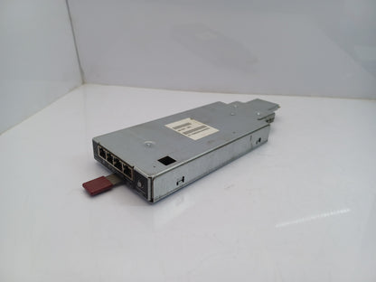 HP BLc3000 Onboard Administrator Interlink Module 441357-001 441833-001