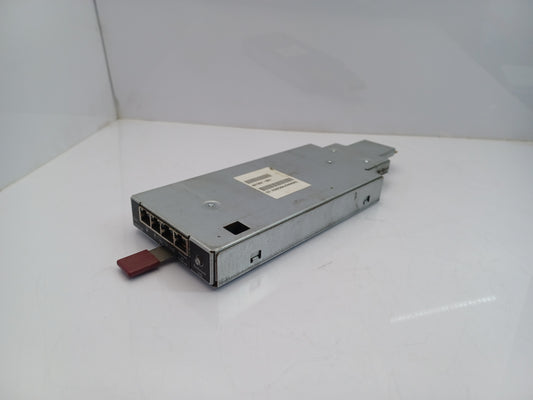 HP BLc3000 Onboard Administrator Interlink Module 441357-001 441833-001