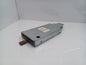 HP BLc3000 Onboard Administrator Interlink Module 441357-001 441833-001