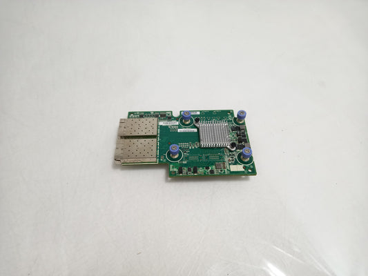 IBM 8GB 4-Port Fibre Channel Daughter Card 69Y2841