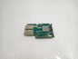 IBM 8GB 4-Port Fibre Channel Daughter Card 69Y2841