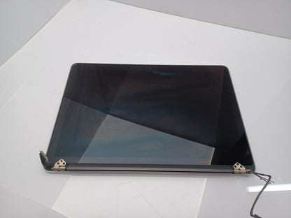 Apple MacBook Pro Retina Late 2012 13" Laptop Top Lid LCD Display Assembly