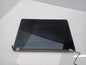 Apple MacBook Pro Retina Late 2012 13" Laptop Top Lid LCD Display Assembly