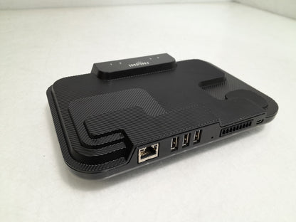Impinj IPJ-R700-343 RAIN RFID Reader