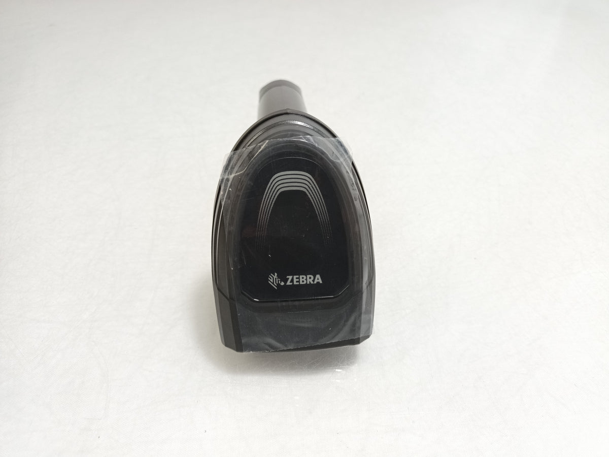 Zebra DS8178-SR0F007ZZWW Wireless 2D Barcode Scanner Bluetooth