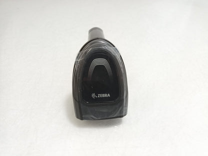 Zebra DS8178-SR0F007ZZWW Wireless 2D Barcode Scanner Bluetooth