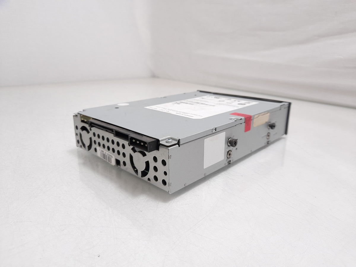HP LTO-Ultrium 920 Tape Drive