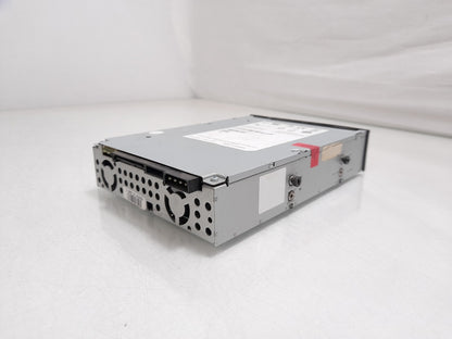 HP LTO-Ultrium 920 Tape Drive