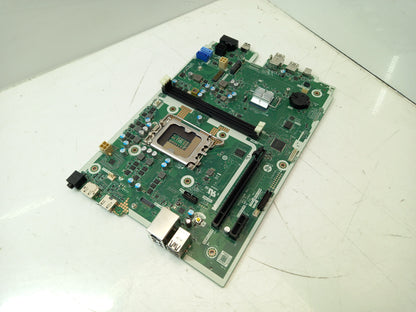 HP ProDesk 400 G9R SFF Socket LGA 1700 DDR4 Motherboard N18257-003 P13736-001
