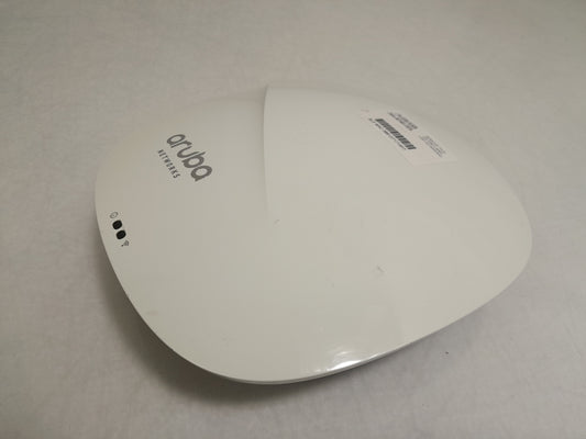 HPE Aruba AP-315 APIN0315 802.11ac Wave 2 MU-MIMO Wireless Access Point