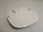 HPE Aruba AP-315 APIN0315 802.11ac Wave 2 MU-MIMO Wireless Access Point