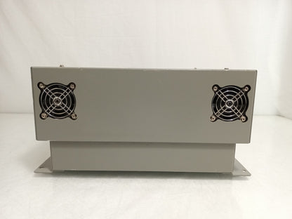 Furuno Electric Marine Radar Processor Unit RPU-013 