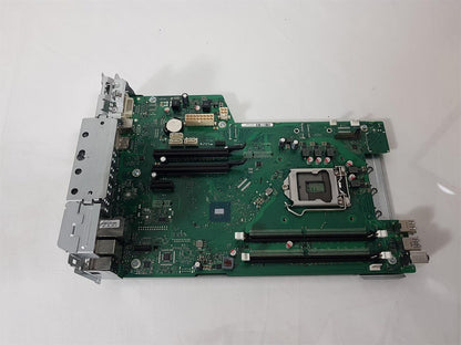 Fujitsu Esprimo D556 Socket LGA1151 DDR4 Motherboard With Tray D3430-A14 GS 2