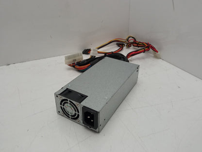 AcBel FSE001 400W Gold Switching Power Supply Unit 