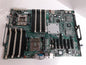 HP ProLiant ML350 G6 Socket LGA1366 Motherboard 461317-002 606019-001