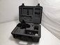 Infrared Solutions IR SnapShot Handheld Infrared Imaging Radiometer - For Parts
