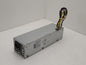 Dell OptiPlex 7020 SFF 255W Power Supply Unit 02XK8W 2XK8W