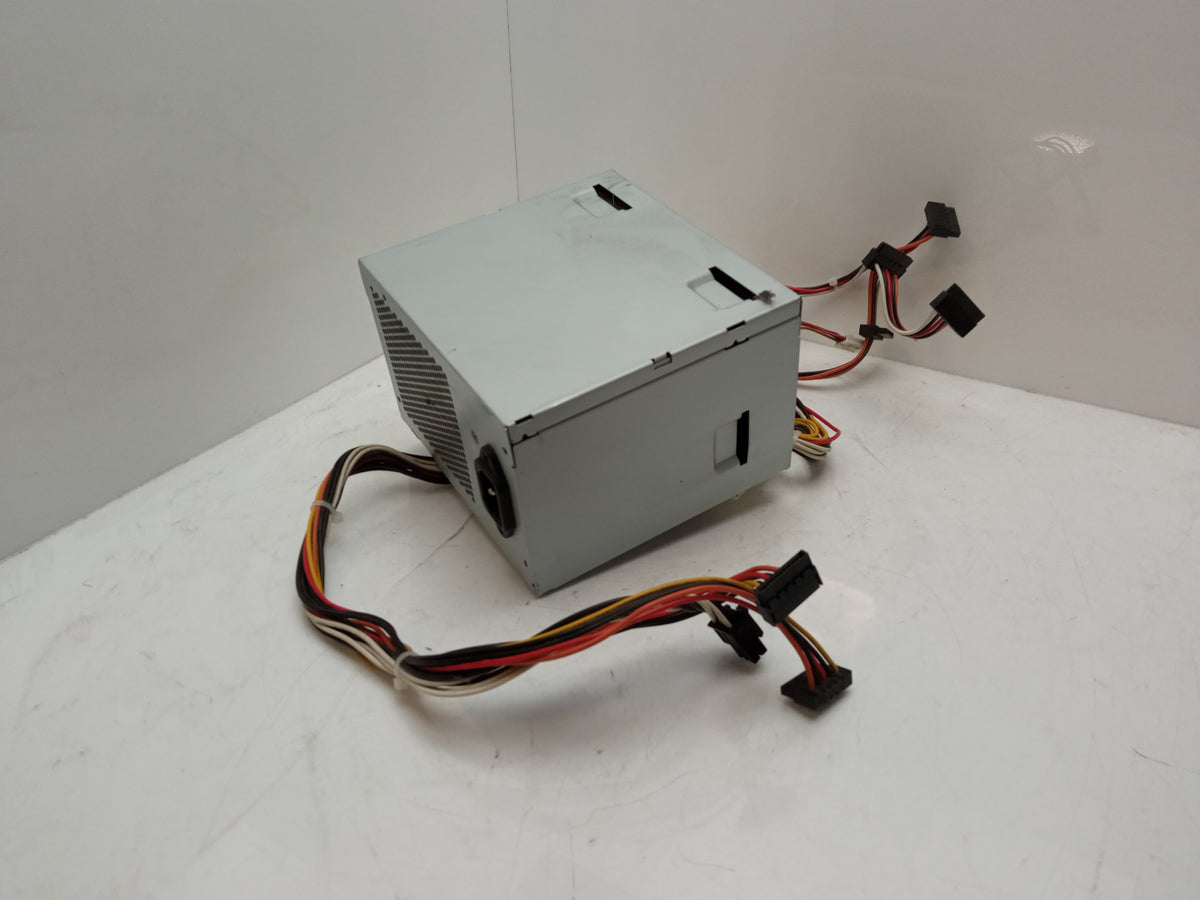 Dell Dimension 9200 XPS 410 Precision T3400 375W Power Supply Unit 0KH624 KH624
