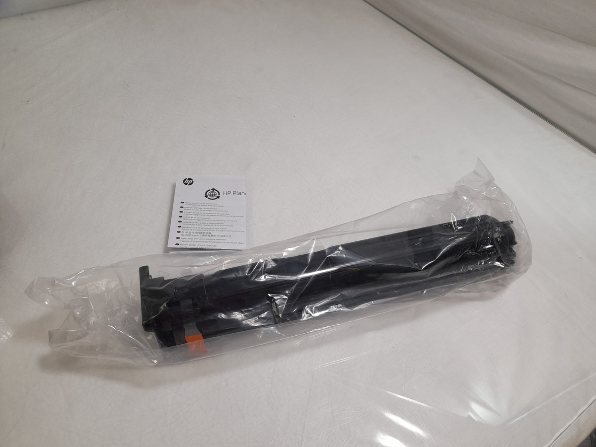 HP W9153MC Magenta Managed Toner - Damaged Box