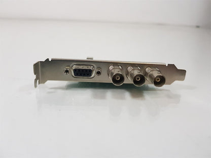BlackMagic DeckLink SDI PCIe Capture Card BMDPC839