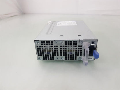 Dell Precision T5610 T5810 T7810 685W Power Supply Unit 0W4DTF W4DTF