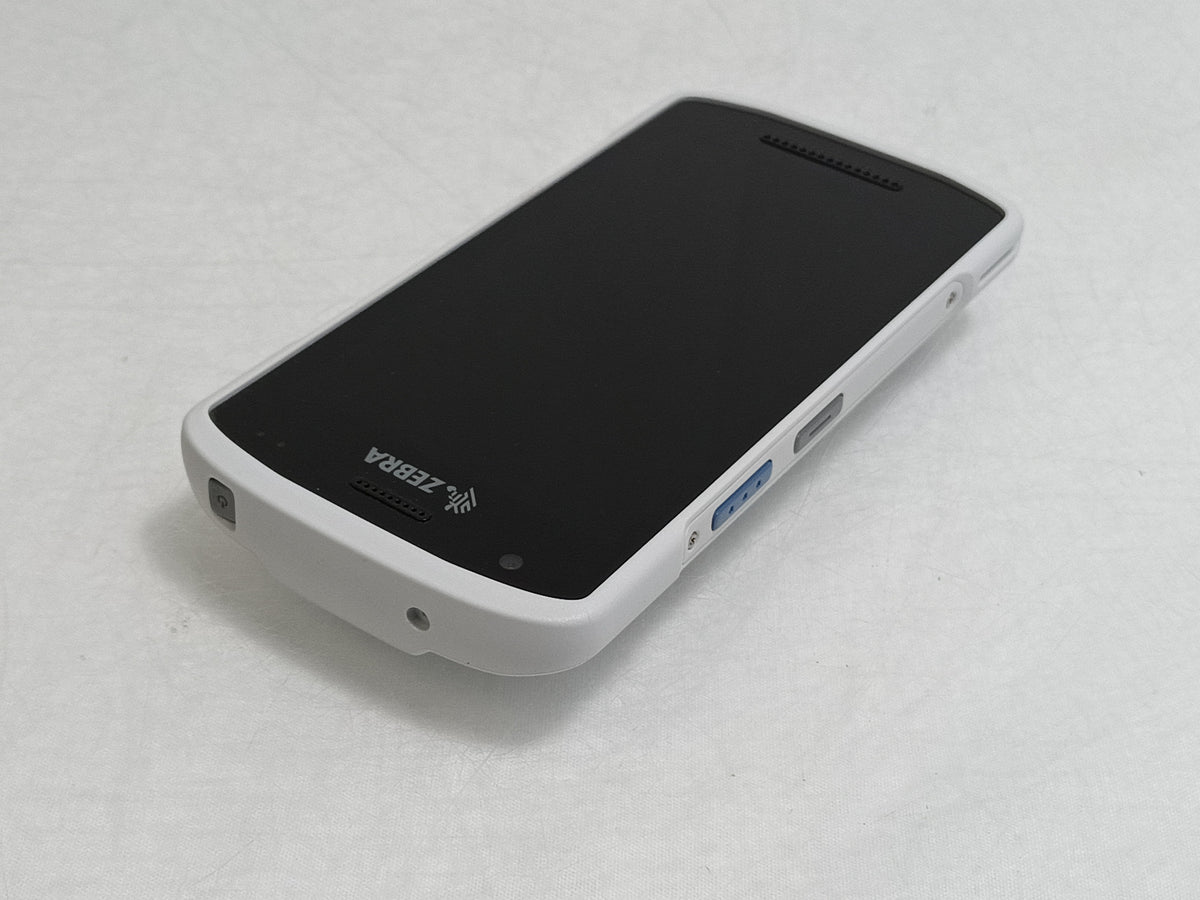 Zebra TC26BK TC26BK-1HD224-A6 Android 13 32GB Mobile Touch Computer 
