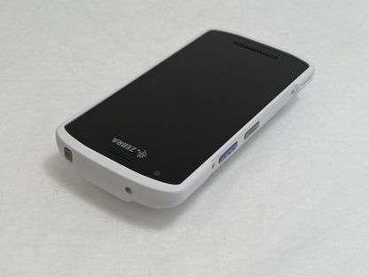 Zebra TC26BK TC26BK-1HD224-A6 Android 13 32GB Mobile Touch Computer 