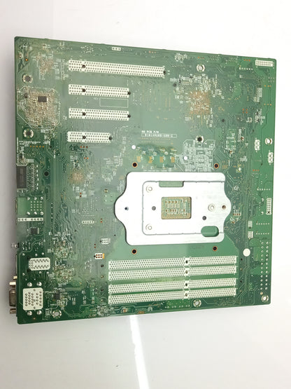HP ProLiant ML110 DL120 G7 Socket LGA1155 Motherboard without I/O Shield 625809-002