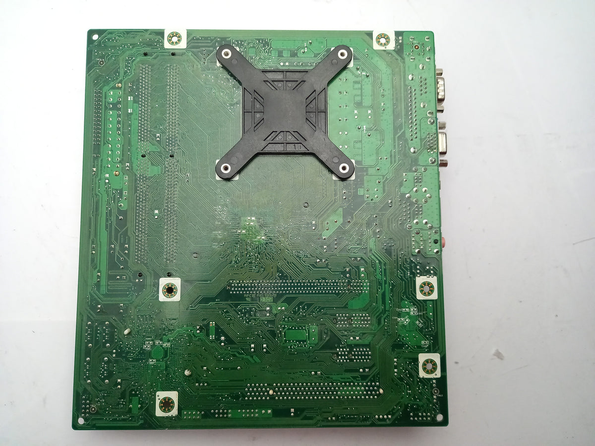HP DX2300 Socket 775 DDR2 Motherboard MS-7336 440567-001