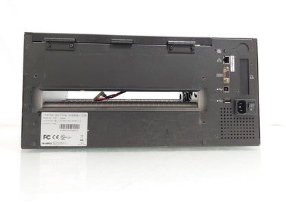 GoDEX HD830i 8-Inch Industrial Thermal Transfer Printer - Spares or Repairs
