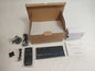 SY Electronics SY-UHD-S41A 4-Port 4K HDMI Switcher