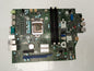 Dell Precision 3440 Workstation Socket 1200 DDR4 Motherboard 0X4N41 X4N41 