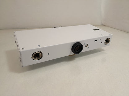 Vision RT AlignRT HD 3D Surface Guided Radiation Therapy (SGRT) (Broken Camera)