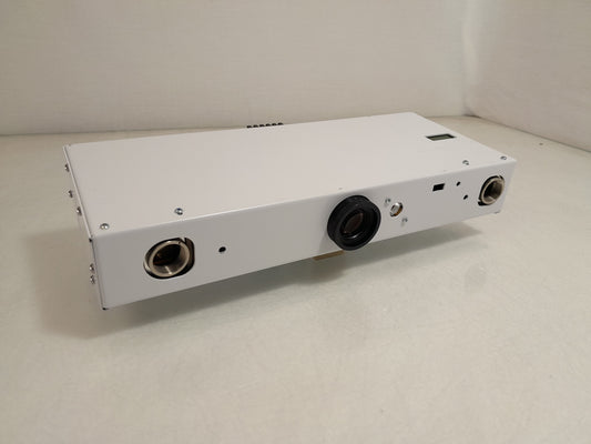 Vision RT AlignRT HD 3D Surface Guided Radiation Therapy (SGRT) (Broken Camera)