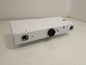 Vision RT AlignRT HD 3D Surface Guided Radiation Therapy (SGRT) (Broken Camera)