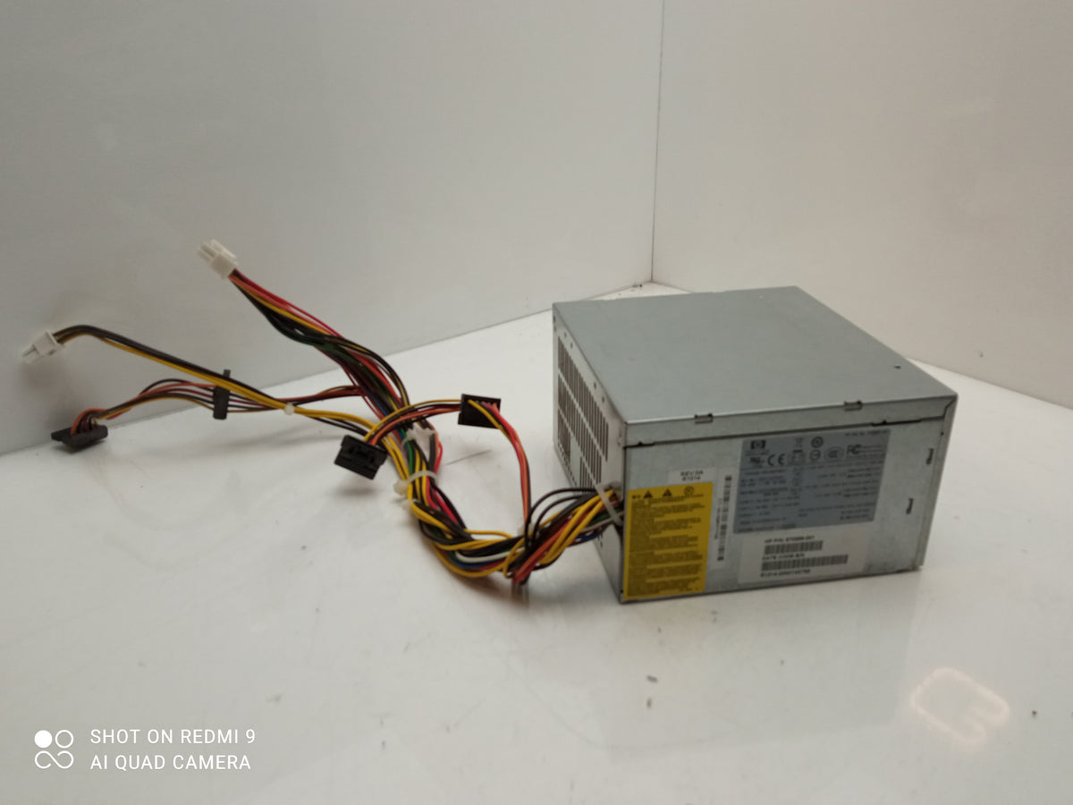 HP Pavilion HPE H8-1070T 300W Power Supply Unit 570856-001