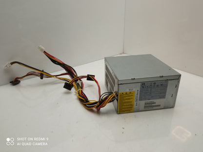 HP Pavilion HPE H8-1070T 300W Power Supply Unit 570856-001